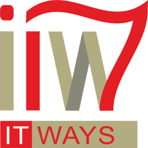 IT Ways
