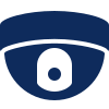 Surveillance