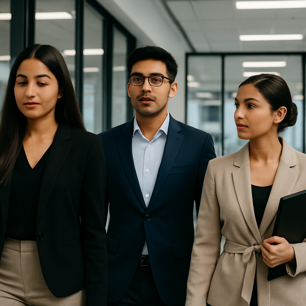 program-and-internship