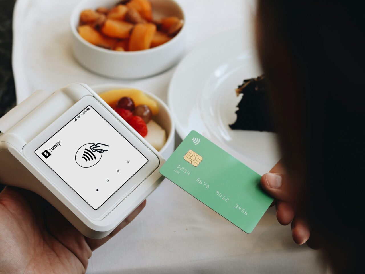 ecommerce-solution-with-SEM