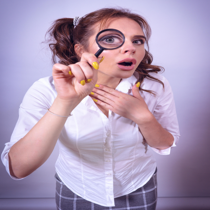 Digital Marketing SEO