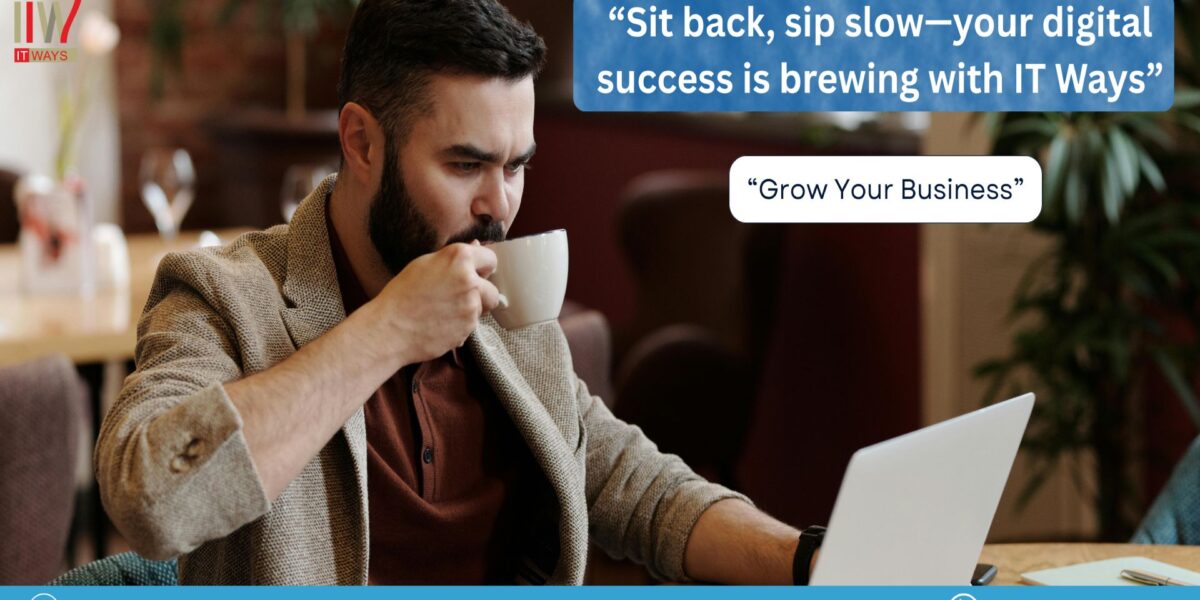 CRM for Real Estate Agents: Boost Lead Management