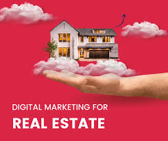 Real Estate Marketing Strategy