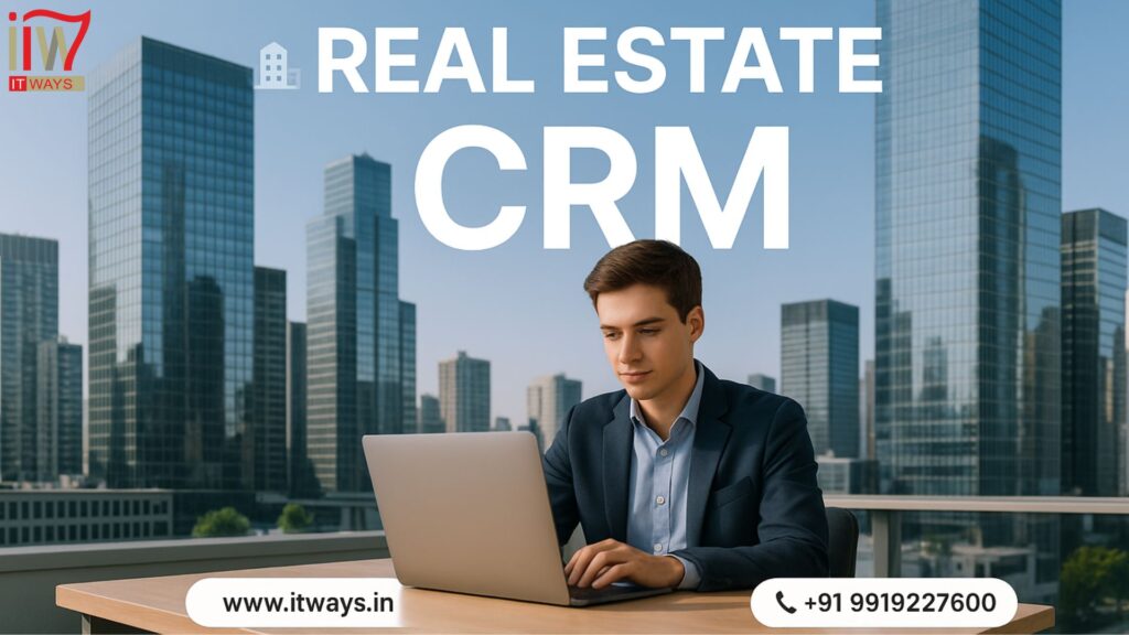 it-ways-real-estate-agents-lead-management