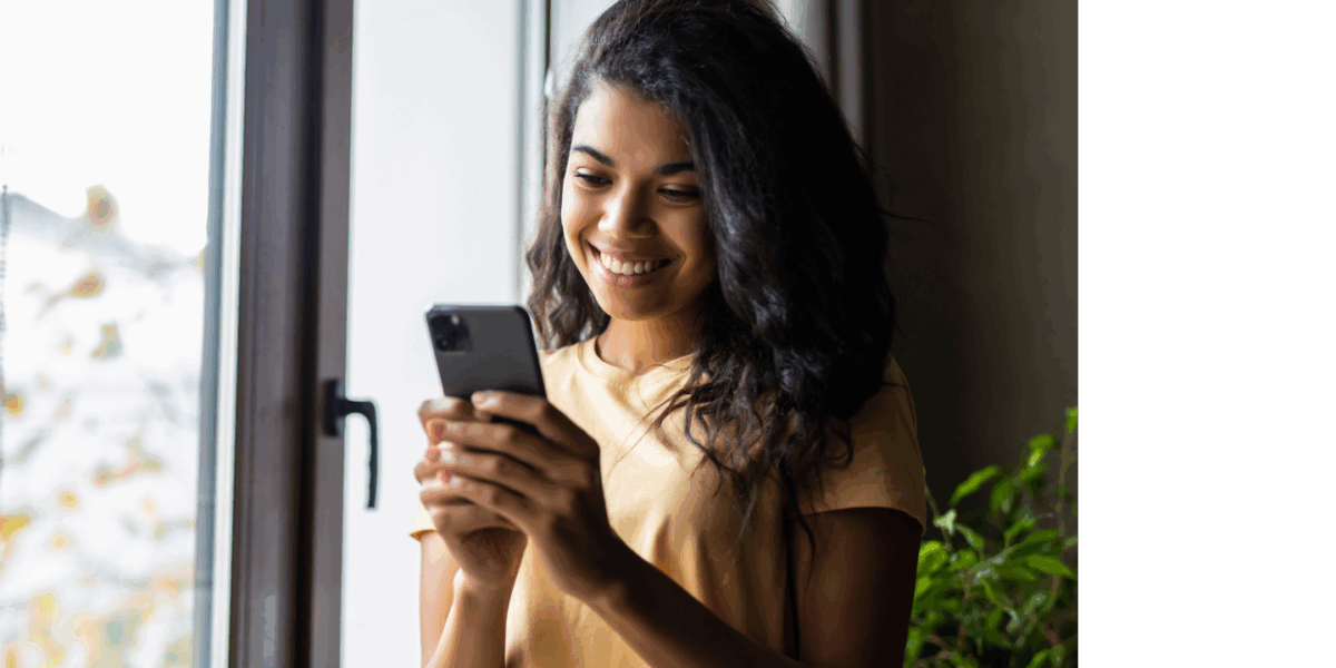 WhatsApp Marketing for Businesses