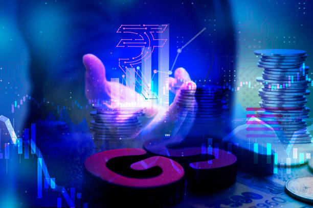 Real Estate and IT Industries