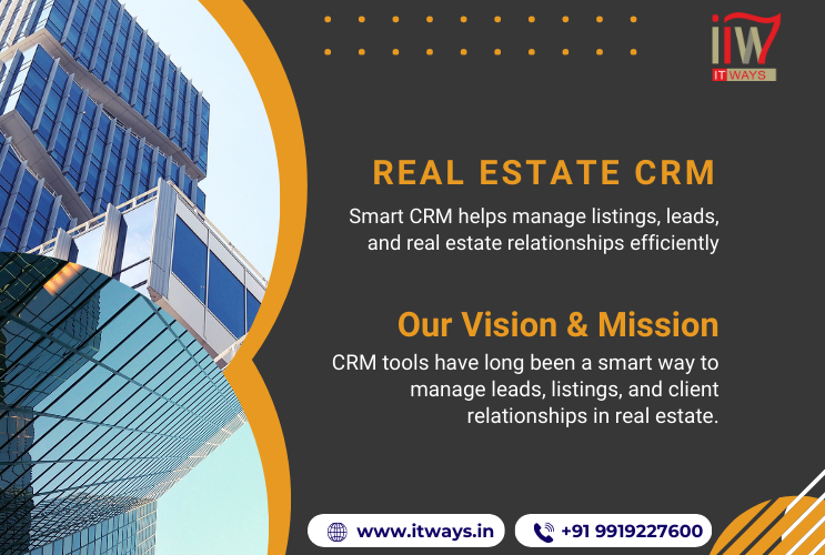 crm-for-real-estate