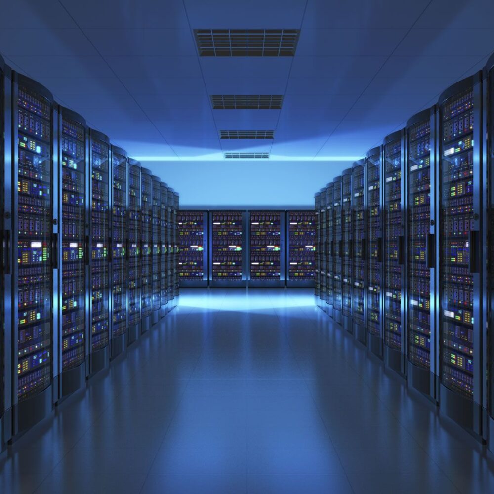 3539066.jpg 3539066.jpg