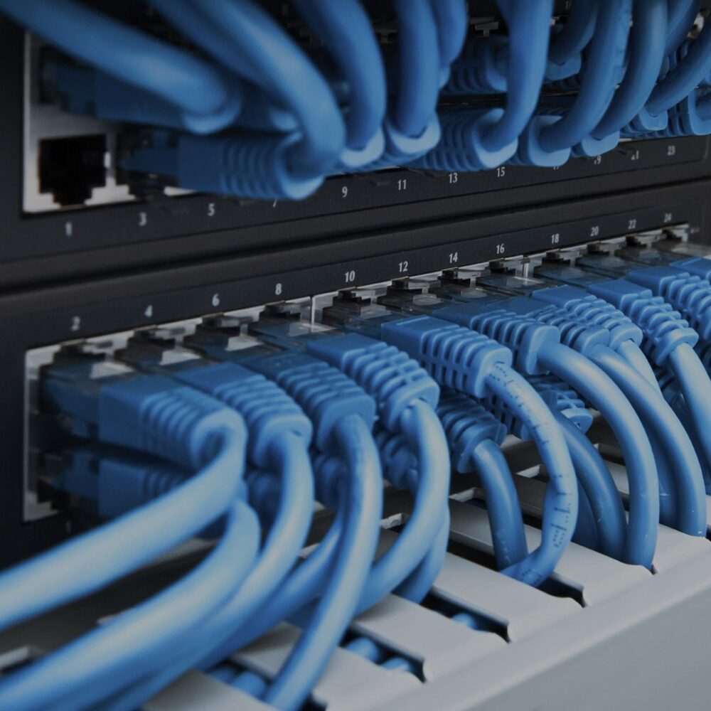 3539087.jpg 3539087.jpg