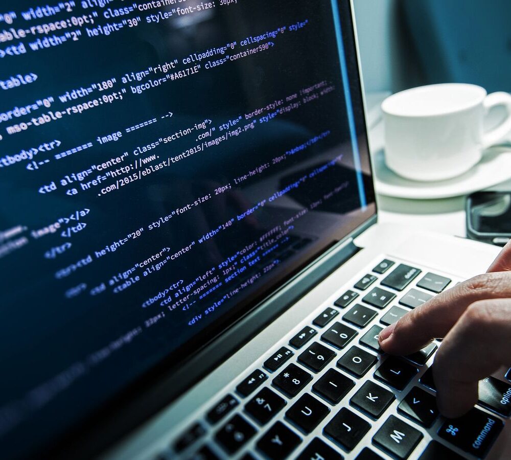 4391681.jpg 4391681.jpg