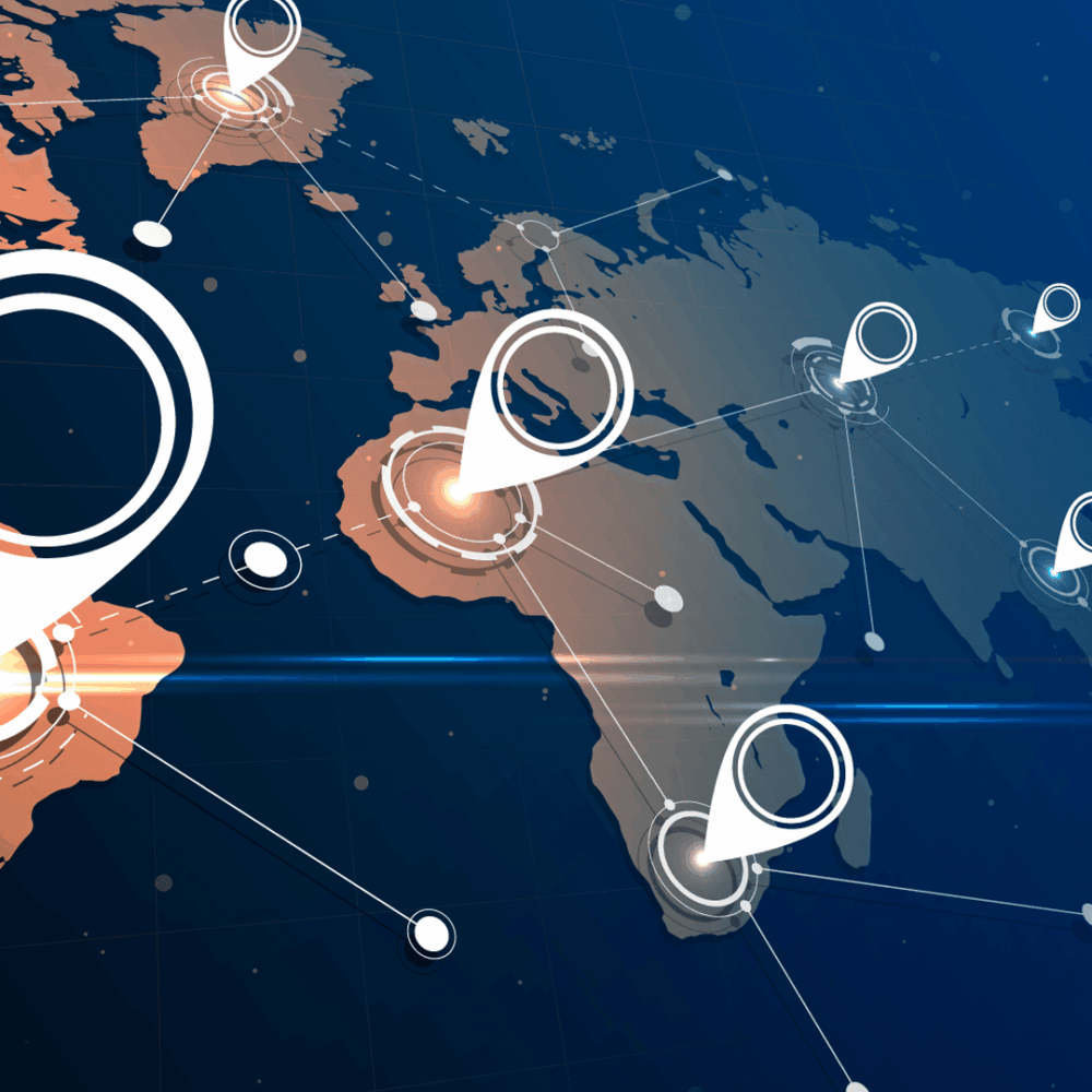 4391696.png 4391696.png