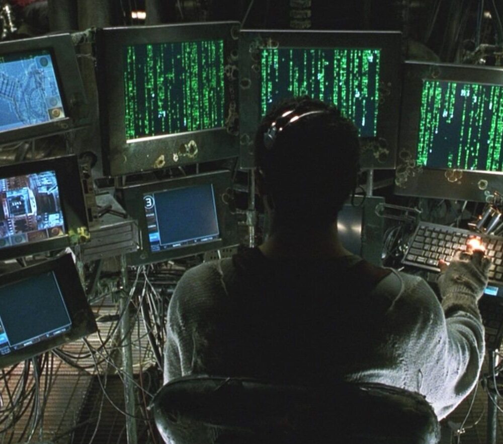 4391708.jpg 4391708.jpg